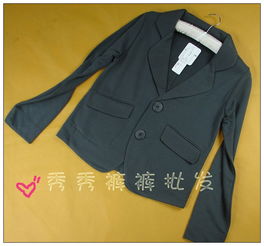 優(yōu)質(zhì)服裝與配飾源頭直供 打造長期共贏的時尚伙伴關(guān)系